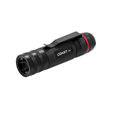 Coast PX1 lygte, 565 lumen