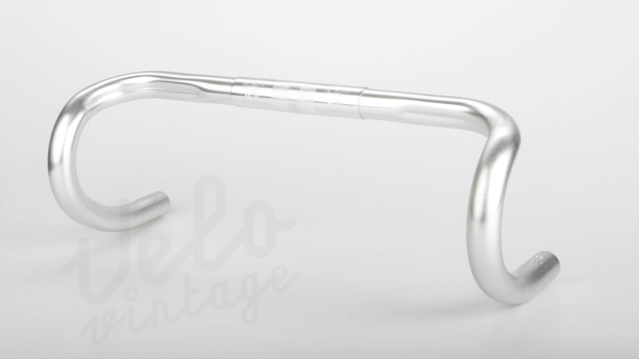 Nitto M151AAF Compact Dropbar | ø26.0 | 380mm Bredde