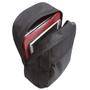 TECH AIR 3 14-15.6" Basic Backpack