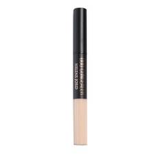 Nilens Jord Teint Duo Concealer Marble