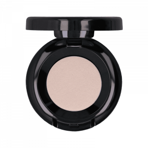 Eyeshadow - Cold Silk