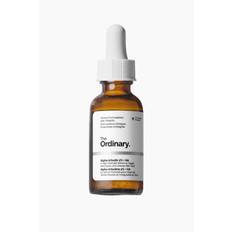The Ordinary - Alpha Arbutin 2% + Ha - Vit - Dark Spots & Uneven Skin Tone (one size)
