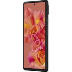 Google Pixel 6 | 8 GB | 128 GB | Dual-SIM | Kinda Coral