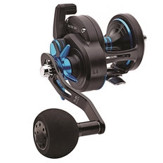 Daiwa 18 Saltist-20H