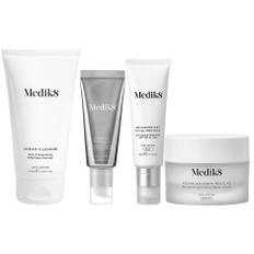 Medik8 Anti-Aging Retinal Routine