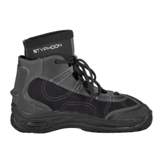 Typhoon Rock Boot