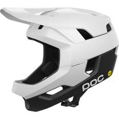 Otocon Race MIPS Bike Helmet