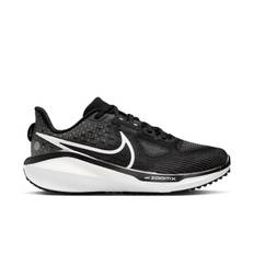 Nike Vomero 17 Dame