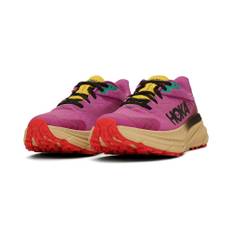 HOKA Challenger ATR 7 GTX Dam