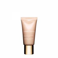 Clarins Instant Concealer 02,5