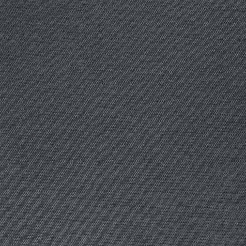 Designers Guild tyg Orba Graphite