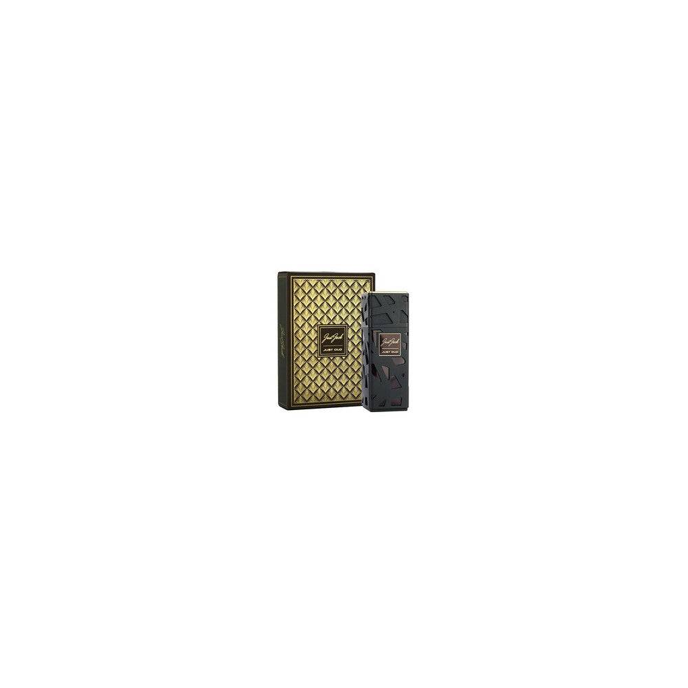Just jack Just Oud EDP - 100 ml