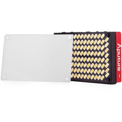 Amaran AL-MX LED-panel