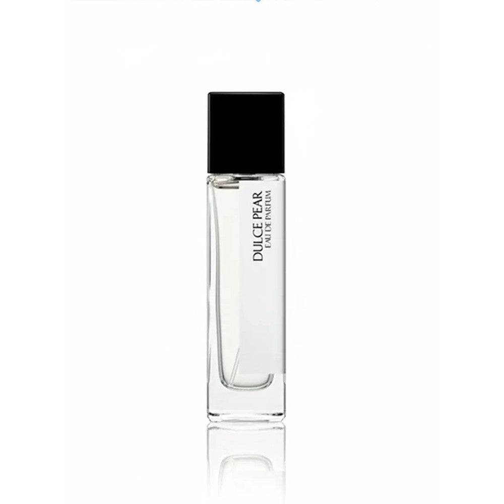 Laurent Mazzone Dulce Pear 30 ml — Eau de Parfum