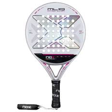 Nox ML10 Pro Cup Light 2025 Padelrack