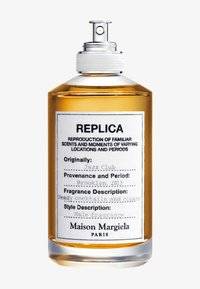 REPLICA JAZZ CLUB - Eau de toilette