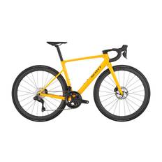 SCOTT Addict RC 10