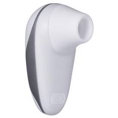Womanizer Starlet XL