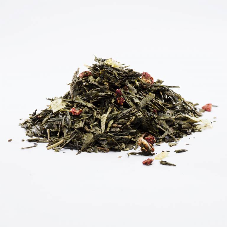 Strawberry cream 100 g