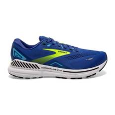 Brooks Men's Adrenaline GTS 23 Running Shoes AW23 - 9