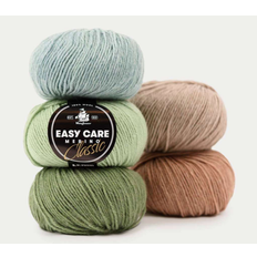 Easy Care Classic - Mayflower