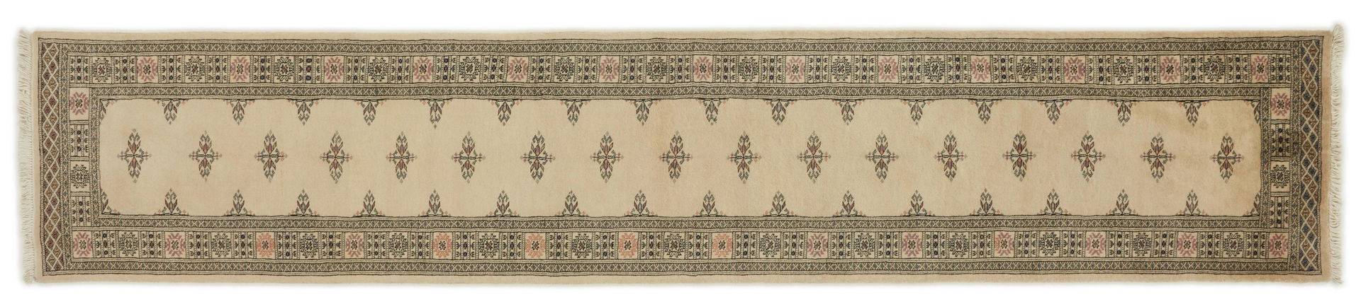 Pakistan 3 Ply