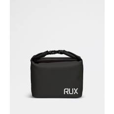 RUX Cooler Cube 5L Black - 5L / Black