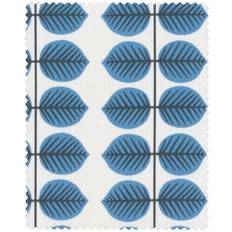 Textil Berså - Blå från Ljungbergs Textil