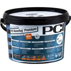 PCI Nanofug® Premium - 23 Lysegrå - 5 kg