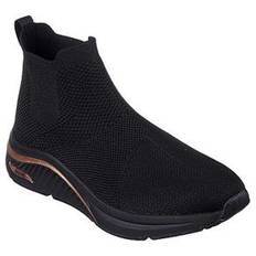 skechers - Arch Fit S-Miles