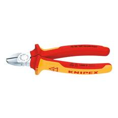 KNIPEX Diagonal Cutters - Kabelschneider - 16