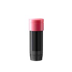 IsaDora - Perfect Moisture Lipstick Refill - Rosa - Satin Pink (one size)