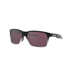Oakley Portal X oo9460 03 - Prizm Dark Golf