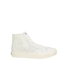 Trainers - Off white - 45