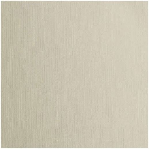 Cardstock Florence - Canvas - Mouse