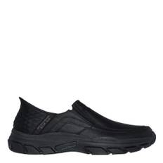 Skechers Relaxed Fit: Slip-ins Respected - Elgin