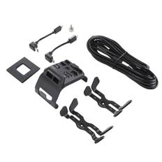 Controller Back Button Adapter Support 3.5mm Wired Headphone Back Paddle Attachment for Xbox Series