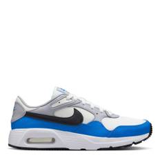 Nike Air Max Sc Shoes Mens