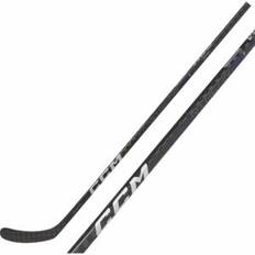 CCM Ribcor Trigger 7 Ishockeystav Sr