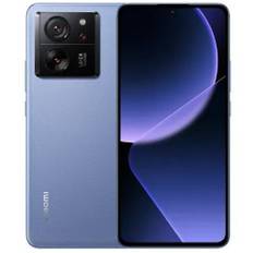 Xiaomi 13T Pro | 16 GB | 1 TB | blå