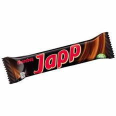 Marabou Japp Double 20 x 60g