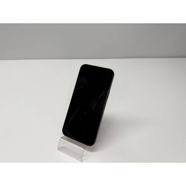 Apple RENOVERAD, iPhone 15 Plus, Svart, 128GB, Grade C