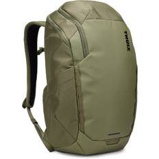 Chasm Laptop Backpack 26L Rucksack