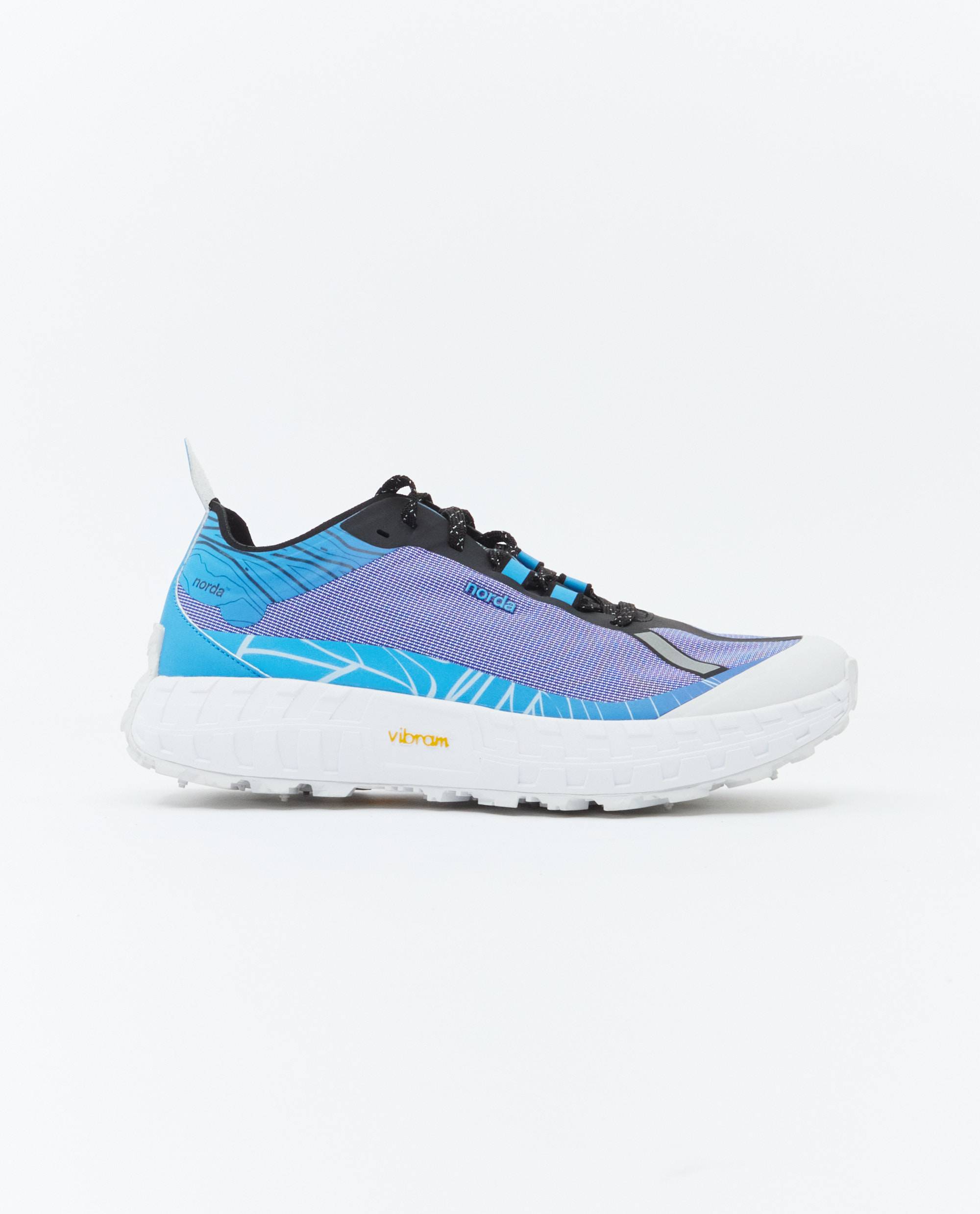 NORDA 001 RZ - BLUE (8)