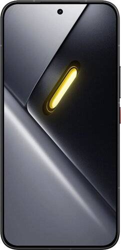 Xiaomi Poco X8 Pro Max 5G Dual SIM 512GB 12GB RAM Black