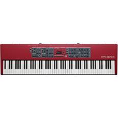 Nord Piano 6 88