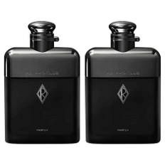 2st Ralph Lauren Ralphs Club Parfume - 100 ml