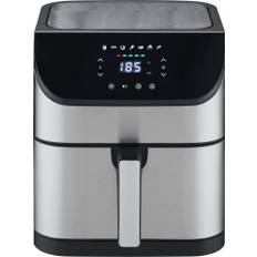 Scandinavian Collection airfryer SC-8974