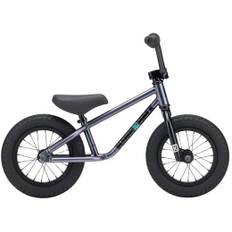 Kink Coast 12" 2026 BMX Cykel Børn (Galaxy Gray)