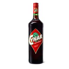 Cynar Ricetta Originale 70 ...